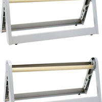 Omcan - 15" Paper Cutter, Pack of 2 - 14437