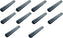 Omcan - 15