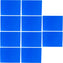Omcan - 15