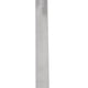 Omcan - 16" (32 oz - 960 ml) Two Piece Stainless Steel Ladle, 20/cs - 80414
