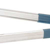 Omcan - 16” Blue Handle Utility Tong, Pack of 20 - 80548