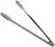Omcan  - 16