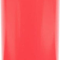 Omcan - 16 oz (473 ml) Red Condiment Squeeze Bottles, Pack of 40 - 40469