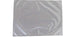 Omcan - 16″ x 20″ Polyethylene Vacuum Packaging Bag, Pack of 500 - 47289