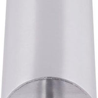 Omcan - 18" Aluminum Rolling Pin, Pack of 2 - 27678