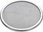 Omcan - 18