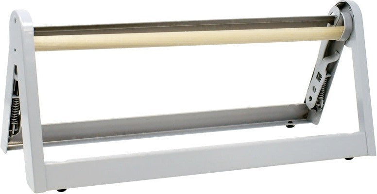 Omcan - 18" Paper Cutter, Pack of 2 - 14438