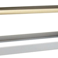 Omcan - 18" Paper Cutter, Pack of 2 - 14438