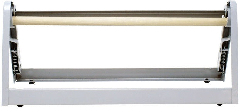 Omcan - 18" Paper Cutter, Pack of 2 - 14438