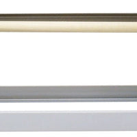 Omcan - 18" Paper Cutter, Pack of 2 - 14438