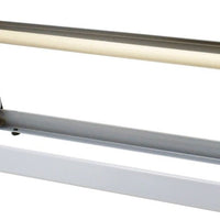 Omcan - 18" Paper Cutter, Pack of 2 - 14438