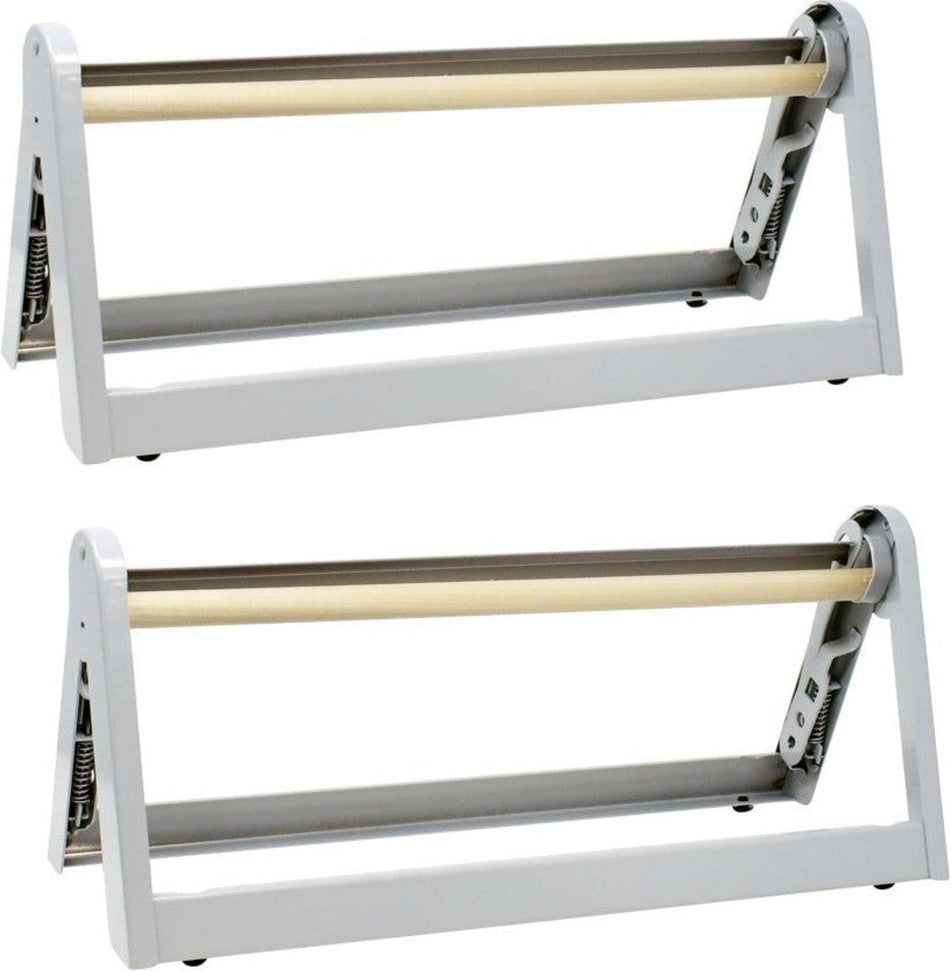 Omcan - 18" Paper Cutter, Pack of 2 - 14438