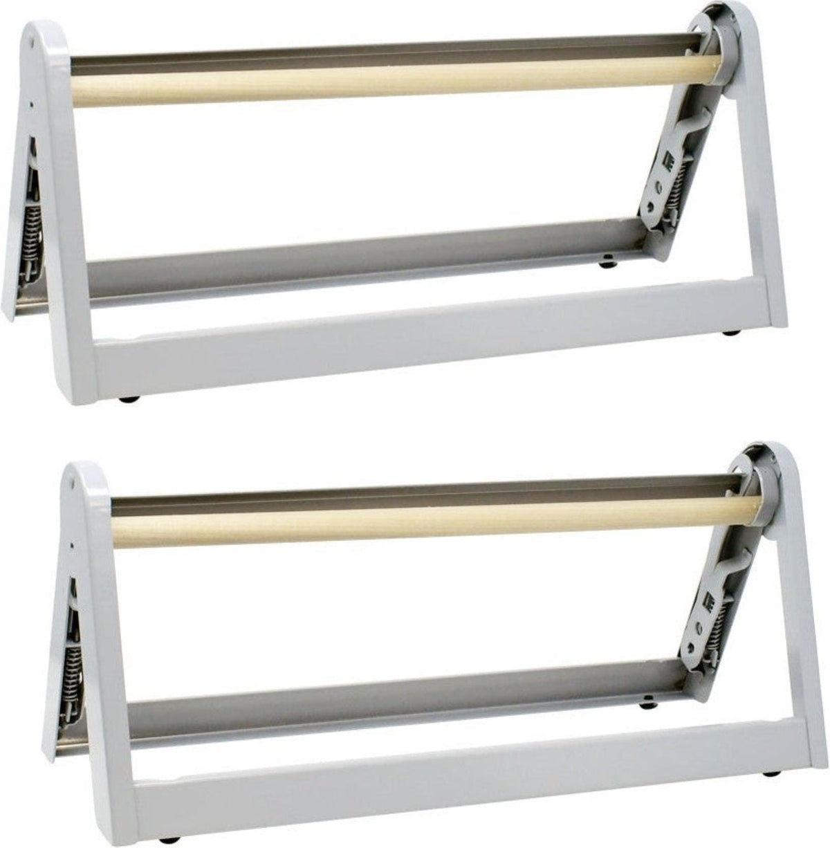 Omcan - 18" Paper Cutter, Pack of 2 - 14438