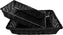 Omcan - 18” x 12” x 3.5” Deli Basket, Pack of 10 - 24836