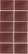 Omcan - 18