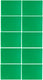 Omcan - 18
