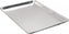 Omcan - 18” x 26” (20G) Aluminum Full Size Bun Pan, Pack of 15 - 39529