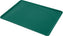 Omcan - 18” x 26” Green Meat & Bun Tray, Pack of 10 - 14243