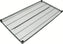 Omcan - 18” x 36” Epoxy Shelf, Pack of 5 - 20137