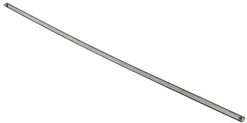 Omcan - 19" Hand Saw Replacement Blade, Pack of 10 - 11439