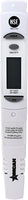 Omcan - 1.25″ Digital LCD Thermometer with Protective Sleeve, Pack of 10 - 47203