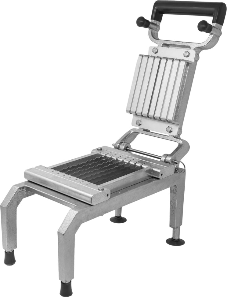 Omcan - 1.5" Blade Chicken Breast Slicer - 48182