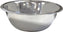 Omcan - 1.5 QT Stainless Steel Mixing Bowl, Pack of 40  - 44441