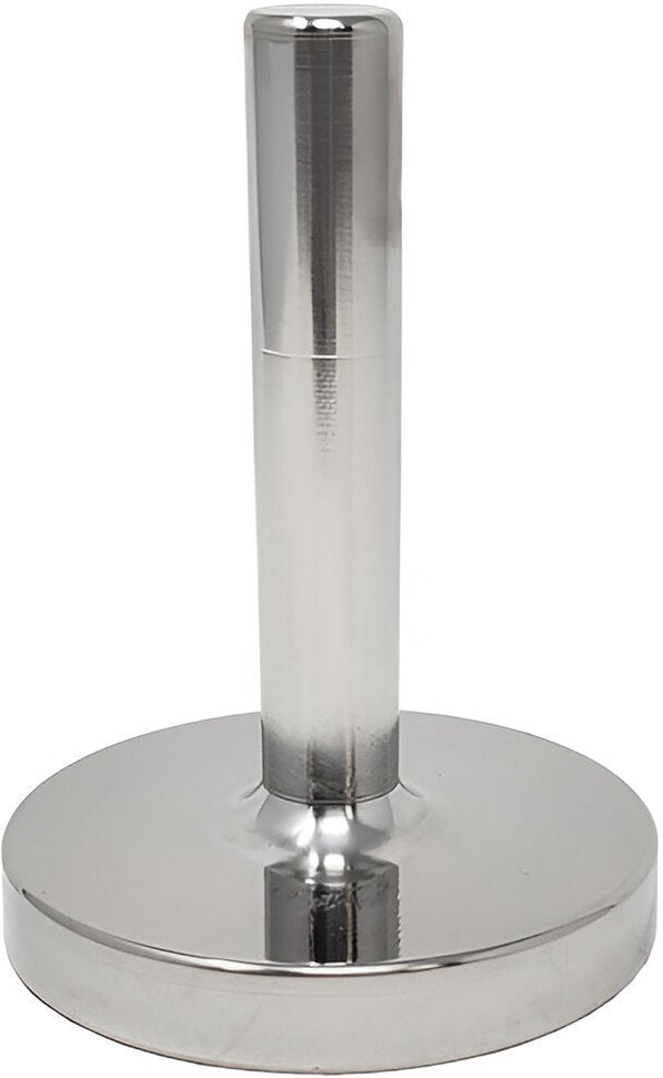 Omcan - 1.76 lb Stainless Steel Meat or Cutlet Pounder, Pack of 2 - 10474