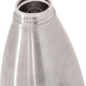 Omcan - 2 L Double Wall Insulated Coffee Server (2000 ml), 4/cs - 80526