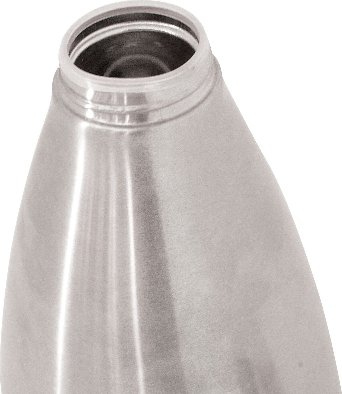 Omcan - 2 L Double Wall Insulated Coffee Server (2000 ml), Pack of 2 - 80526