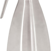 Omcan - 2 L Double Wall Insulated Coffee Server (2000 ml), Pack of 4 - 80526