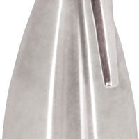 Omcan - 2 L Double Wall Insulated Coffee Server (2000 ml), Pack of 4 - 80526