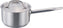 Omcan - 2 QT Stainless Steel Sauce Pan with Cover, 5/cs - 80431