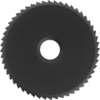 Omcan - #2 Replacement Gear, Pack of 10 - 14726