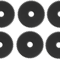 Omcan - #2 Replacement Gear, Pack of 10 - 14726