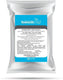 Omcan  - 2 kg Per Bag Stagionello Curing Salts and Spice Blend for Sword Fish, Pack of 3 - ACSPAAF240