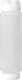 Omcan - 20 Oz Clear Dual-way First In First Out Squeeze Bottle, Pack of 30 - 81162