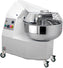 Omcan - 200-240V Single-Speed Dough Fork Mixer - MX-IT-0025