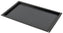 Omcan - 21″ x 13″ x 3/4″ Full Size Granite Enamel Roasting Pan for Combi-Oven, Pack of 3 - 44363