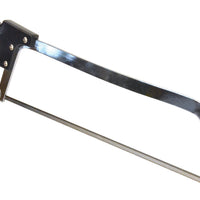 Omcan - 22" Hand Saw, Pack of 3 - 11436