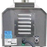 Omcan - #22 Moderate-Duty Meat Grinder 2 HP - 11067