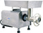 Omcan - #22 Moderate-Duty Meat Grinder 2 HP - 11067