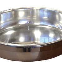 Omcan - 22 lb Dial Hanging Scale, Pack of 2 - 23815