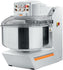 Omcan - 220 lb Heavy-Duty Spiral Dough Mixer - 49123 (Pre-Order Now, ETA 8-10 Weeks)