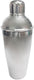 Omcan - 24 OZ Stainless Steel Deluxe Bar Shaker (3 Pcs. Per Pack), Pack of 10 - 80826