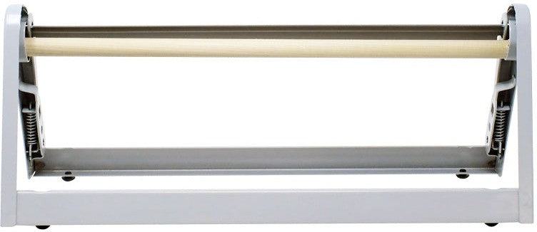 Omcan - 24" Paper Cutter - 14441