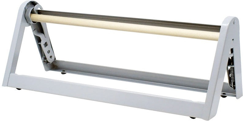 Omcan - 24" Paper Cutter - 14441