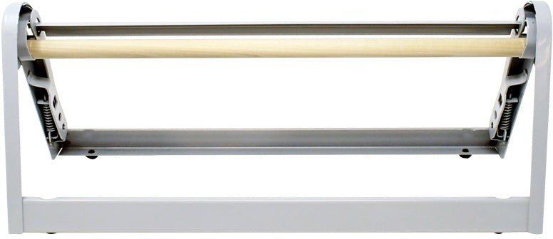 Omcan - 24" Paper Cutter - 14441