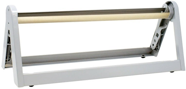 Omcan - 24" Paper Cutter - 14441