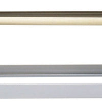 Omcan - 24" Paper Cutter, Pack of 2 - 14441